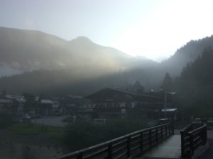 20. Wendelsteinrundfahrt 086